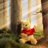 Peluche géante Winnie l'Ourson (100 cm)