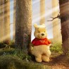 Peluche géante Winnie l'Ourson (100 cm)