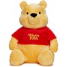 Peluche géante Winnie l'Ourson (100 cm)
