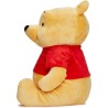 Peluche géante Winnie l'Ourson (100 cm)