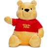 Peluche géante Winnie l'Ourson (100 cm)