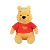 Peluche géante Winnie l'Ourson (100 cm)